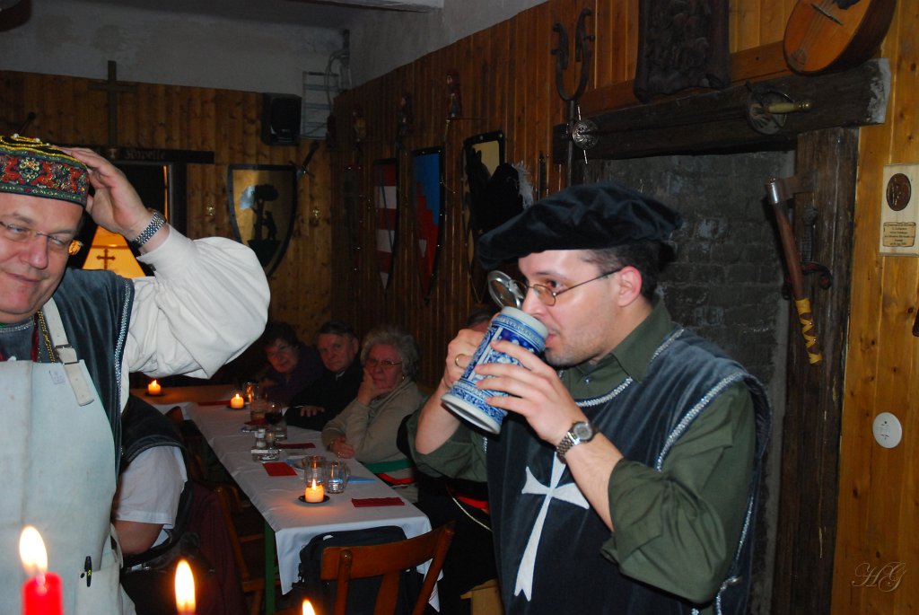 DSC_3181.JPG