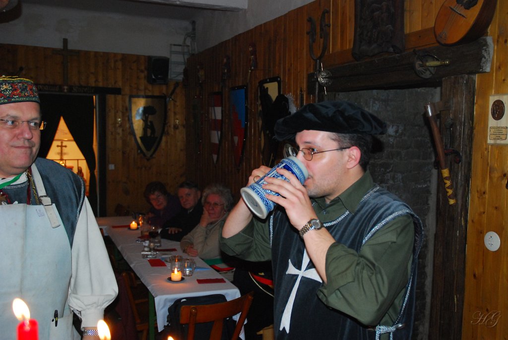 DSC_3182.JPG