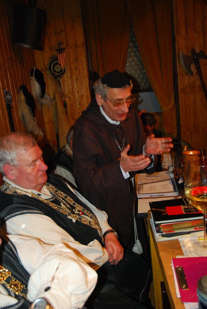DSC_3183.JPG