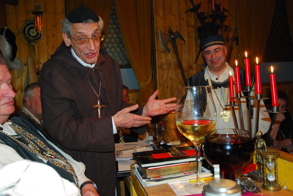DSC_3186.JPG