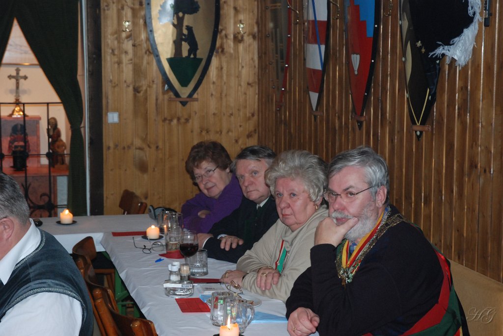DSC_3192.JPG