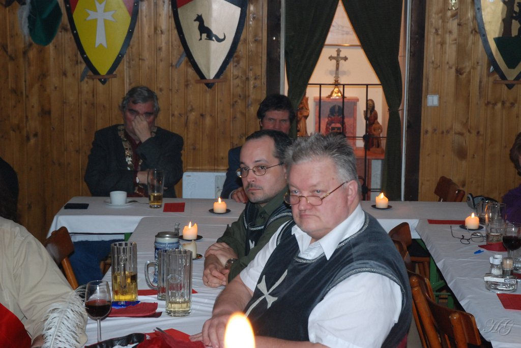 DSC_3193.JPG