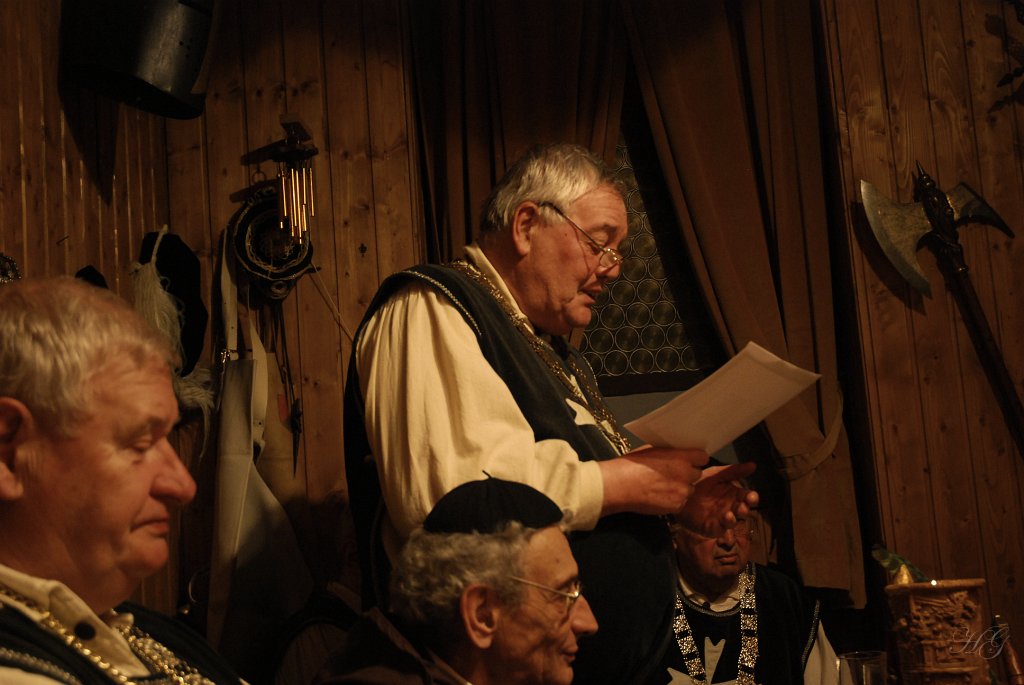 DSC_3214.JPG