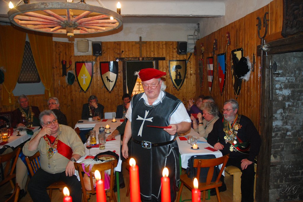 DSC_3218.JPG