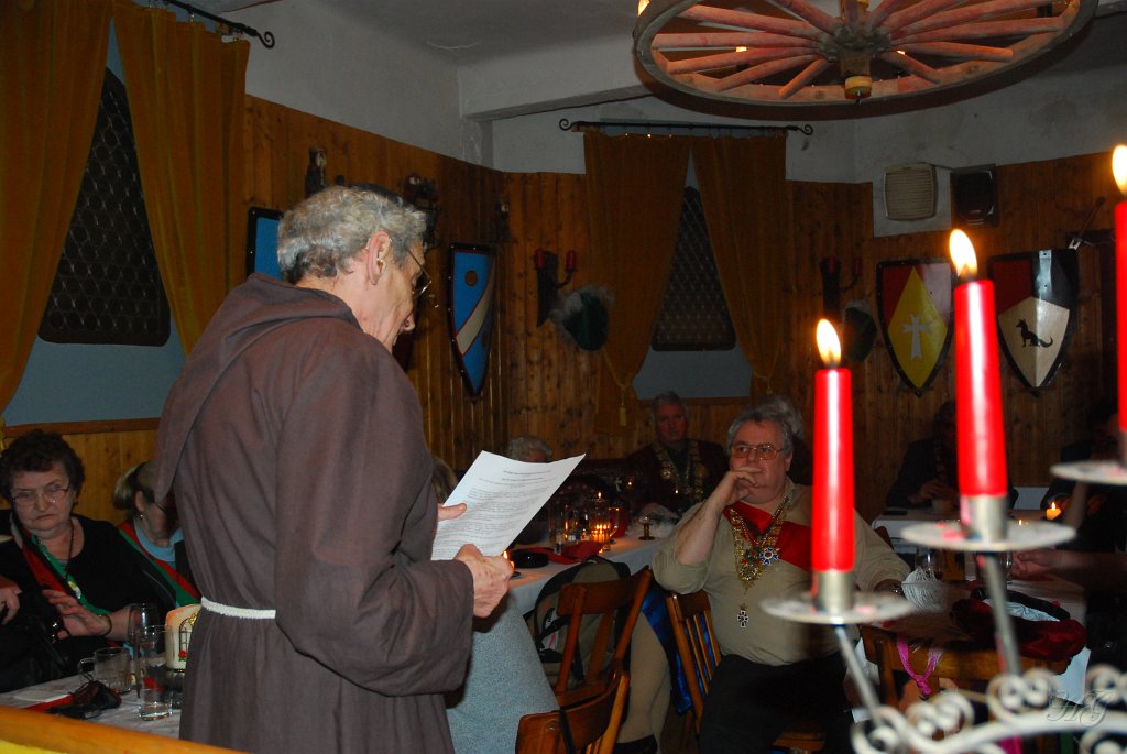 DSC_3221.JPG