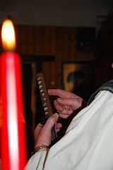 DSC_3013