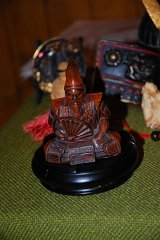 DSC_3063