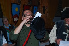 DSC_3083