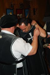 DSC_3093