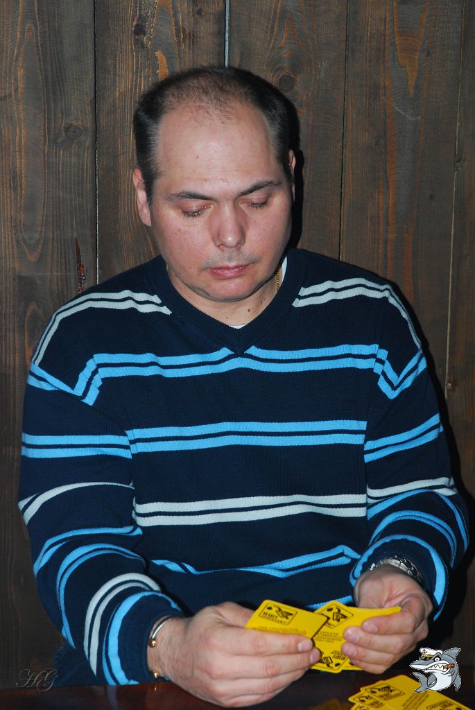 DSC_4262.JPG