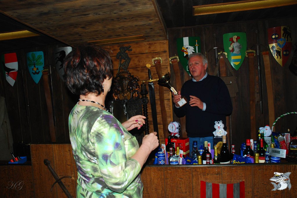 DSC_4305.JPG
