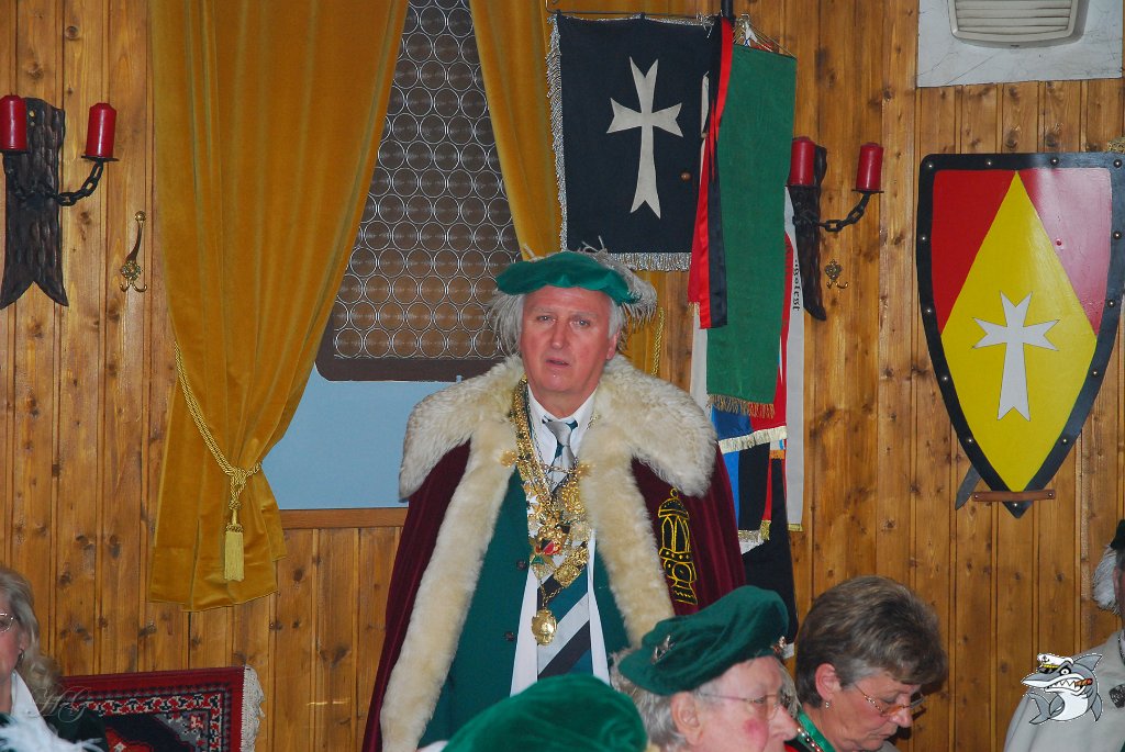 DSC_5020.JPG