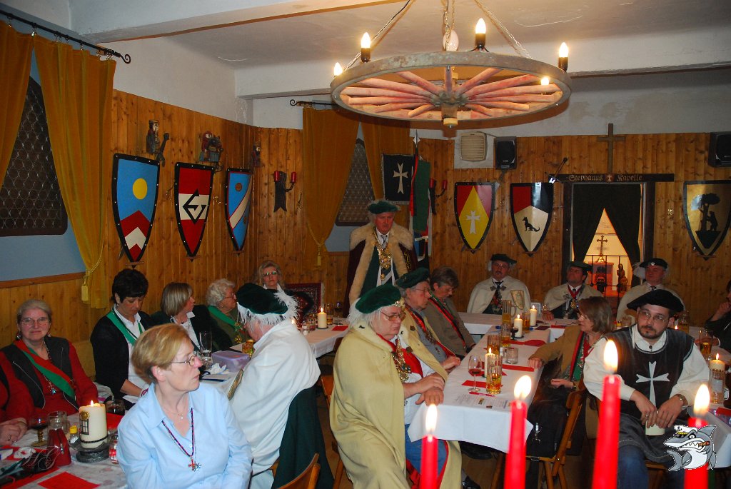 DSC_5021.JPG
