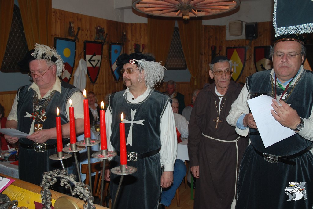 DSC_5038.JPG