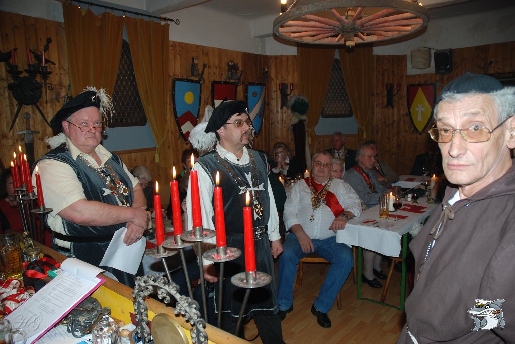 DSC_5049.JPG