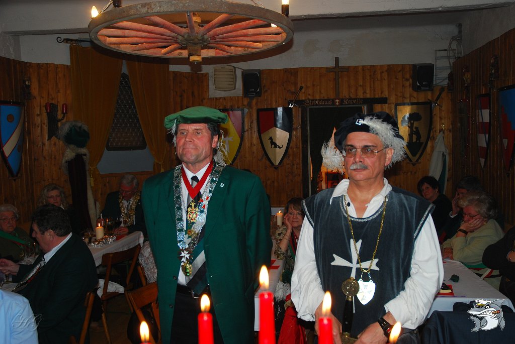 DSC_5053.JPG