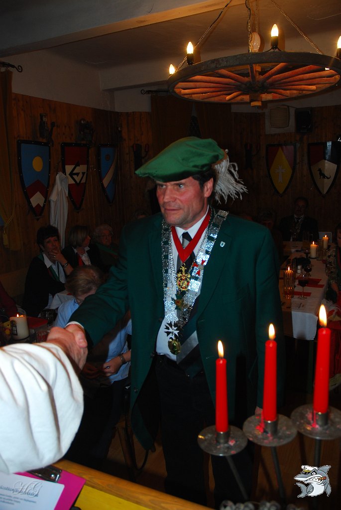 DSC_5056.JPG