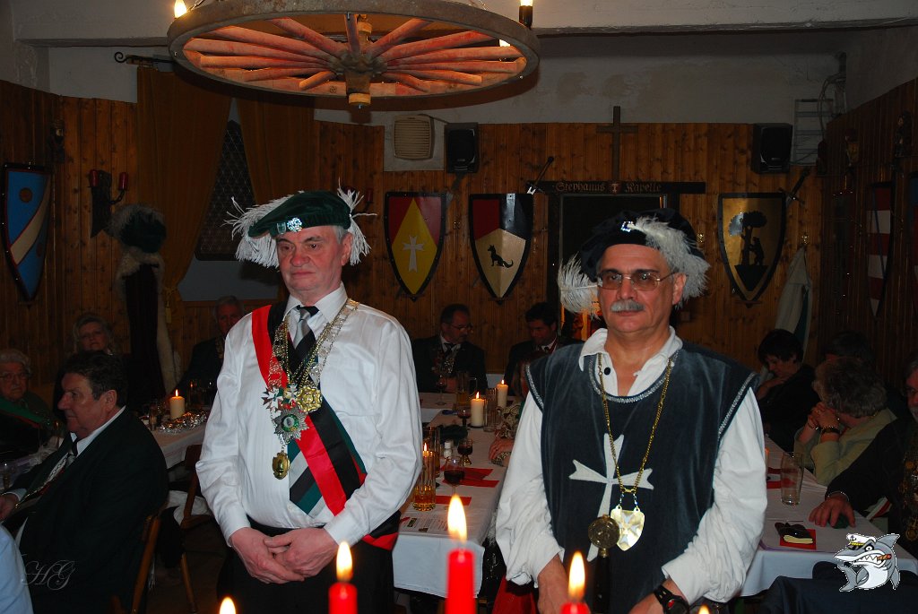 DSC_5060.JPG