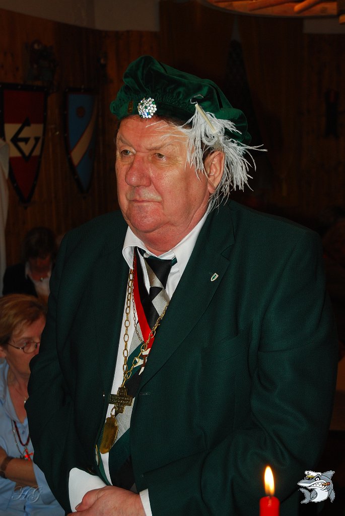 DSC_5087.JPG