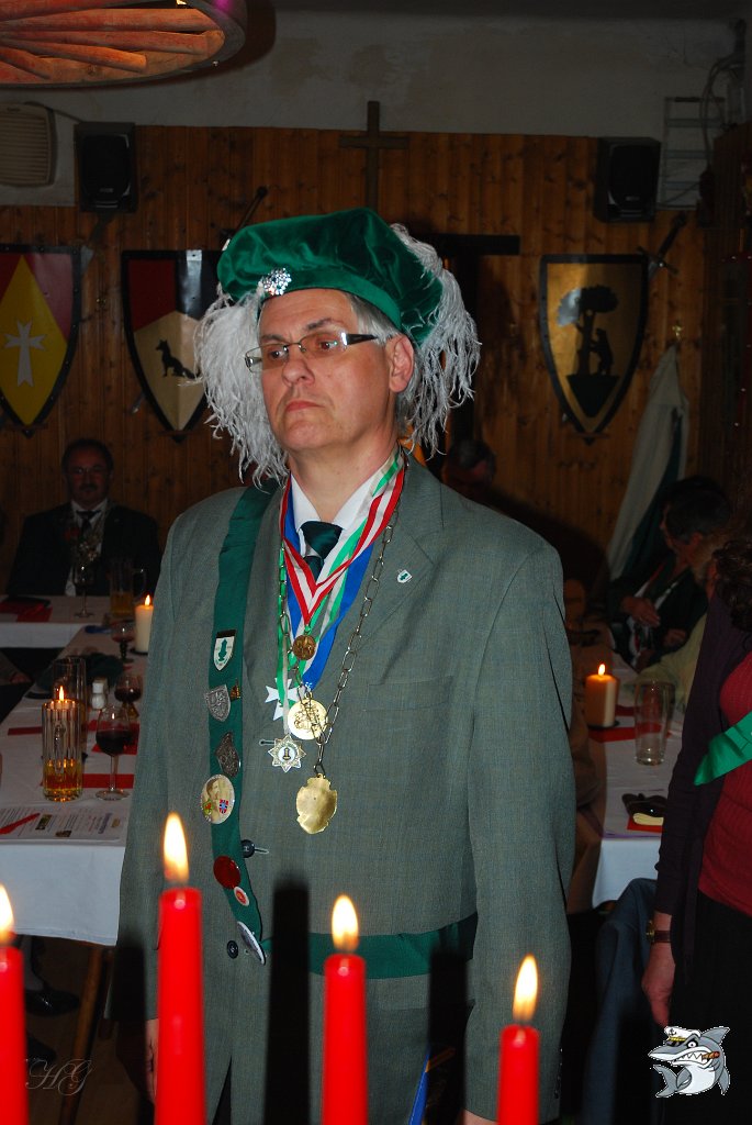 DSC_5092.JPG