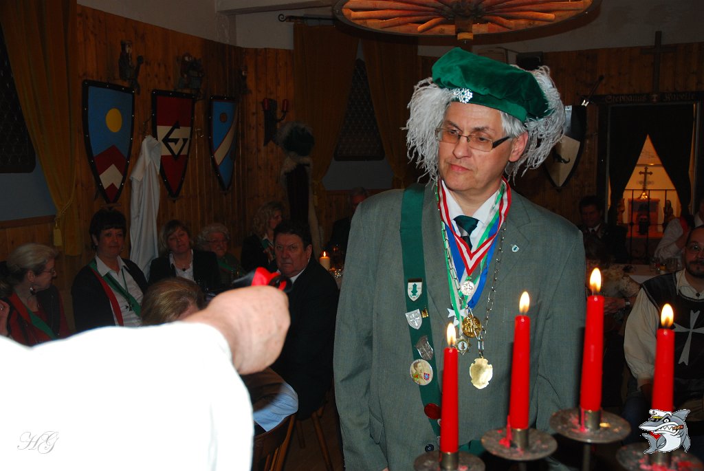 DSC_5096.JPG