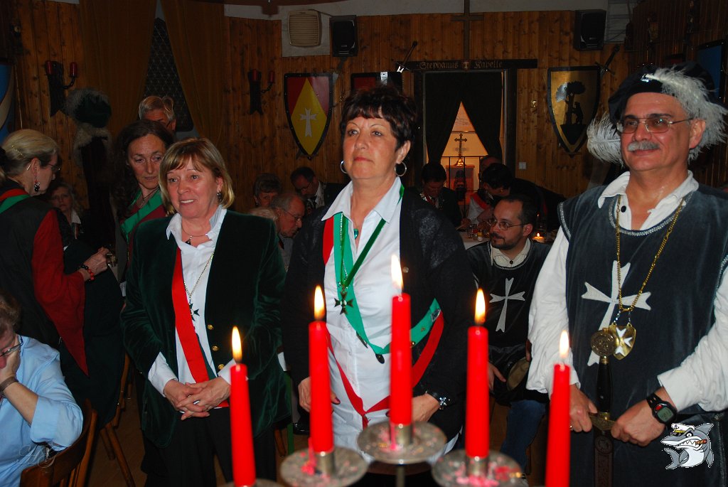 DSC_5104.JPG