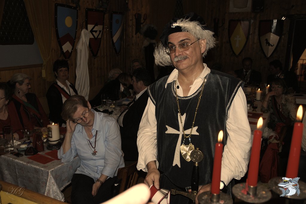DSC_5119.JPG