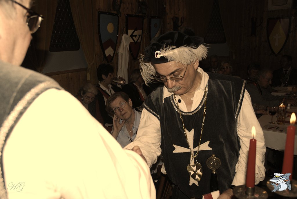 DSC_5124.JPG