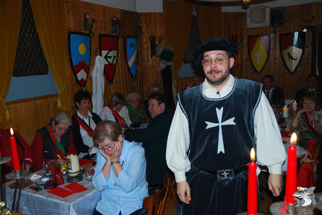DSC_5141.JPG