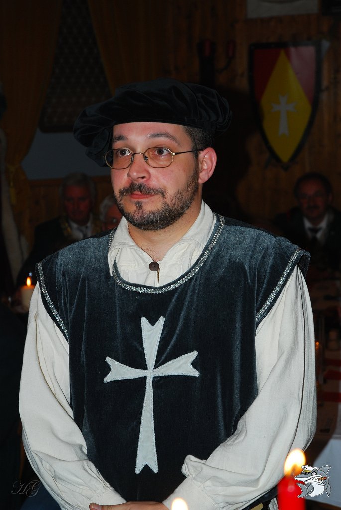 DSC_5142.JPG