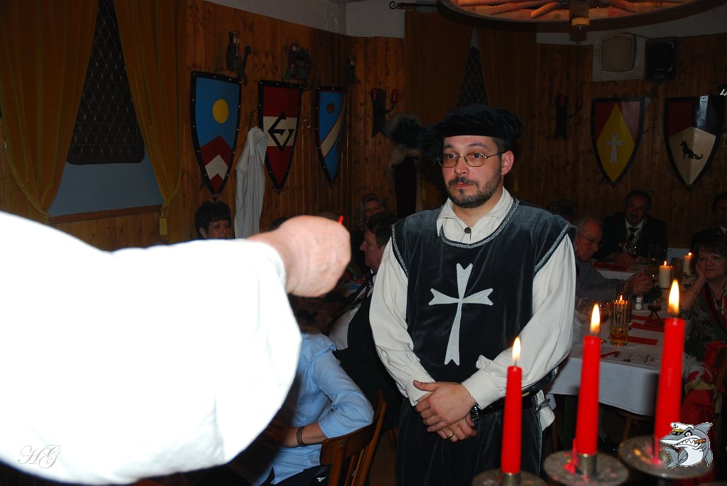 DSC_5144.JPG