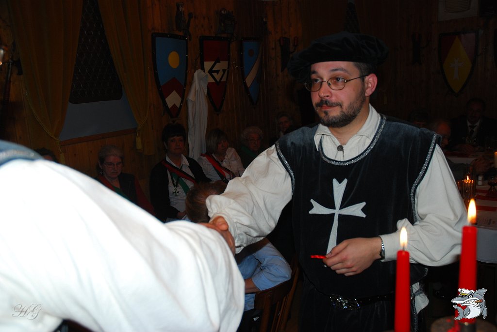 DSC_5147.JPG