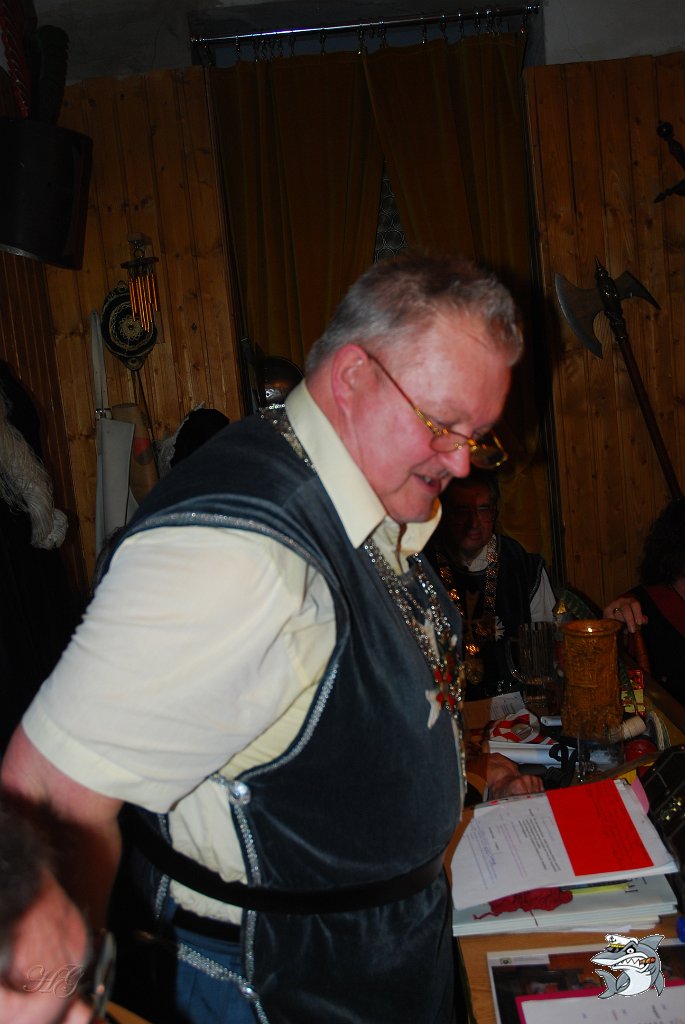 DSC_5148.JPG