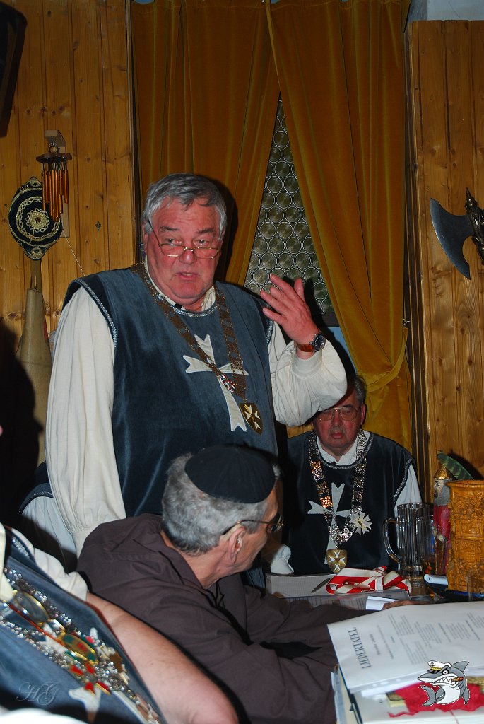 DSC_5154.JPG