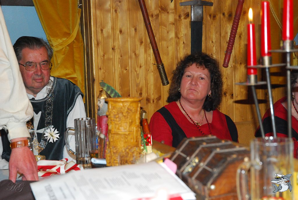 DSC_5162.JPG
