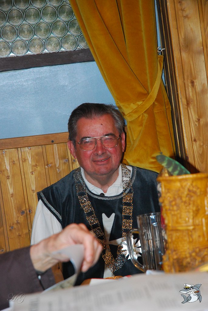 DSC_5168.JPG