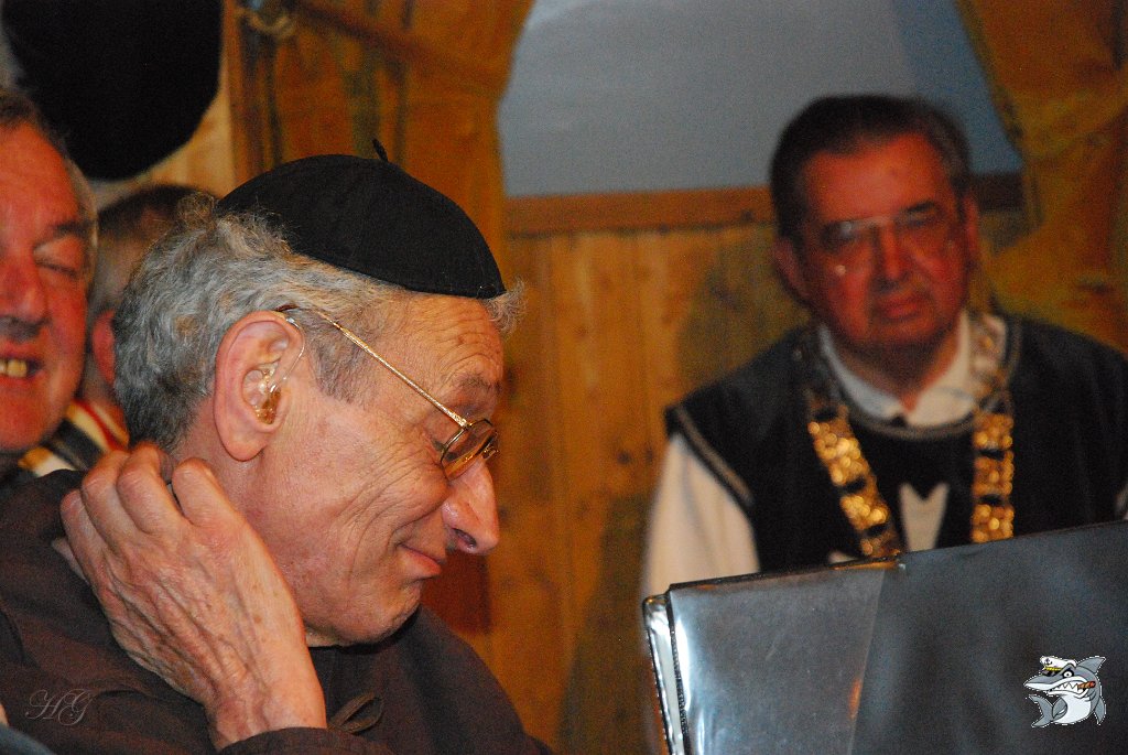 DSC_5180.JPG