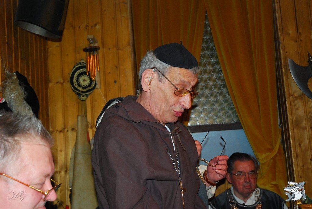 DSC_5185.JPG