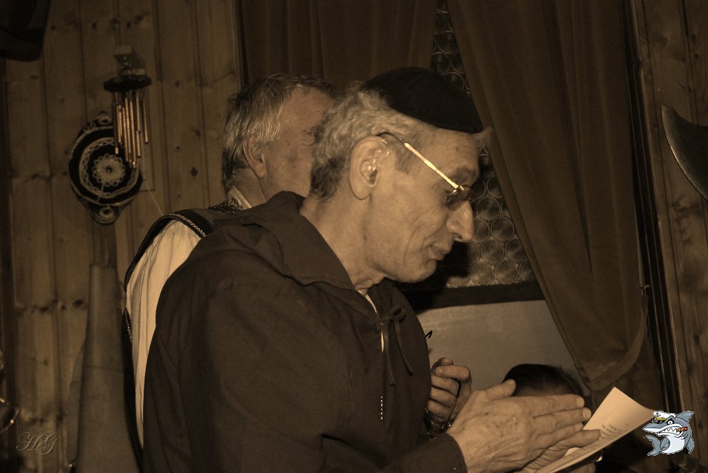 DSC_5188.JPG