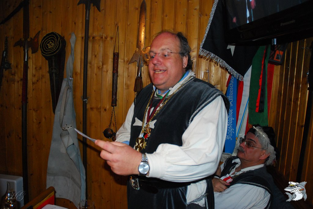DSC_5195.JPG