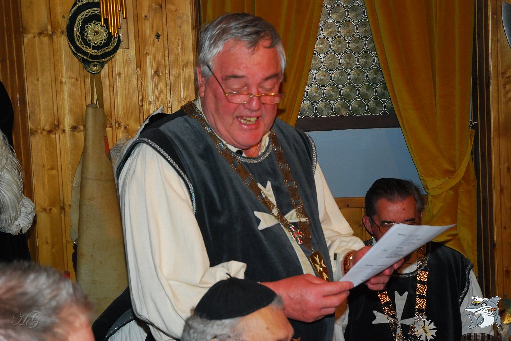 DSC_5196.JPG