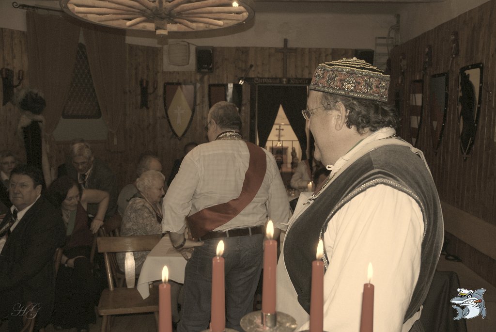 DSC_5205.JPG