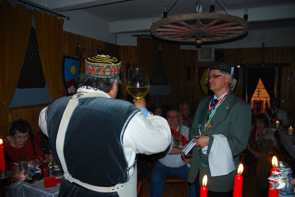 DSC_5214.JPG