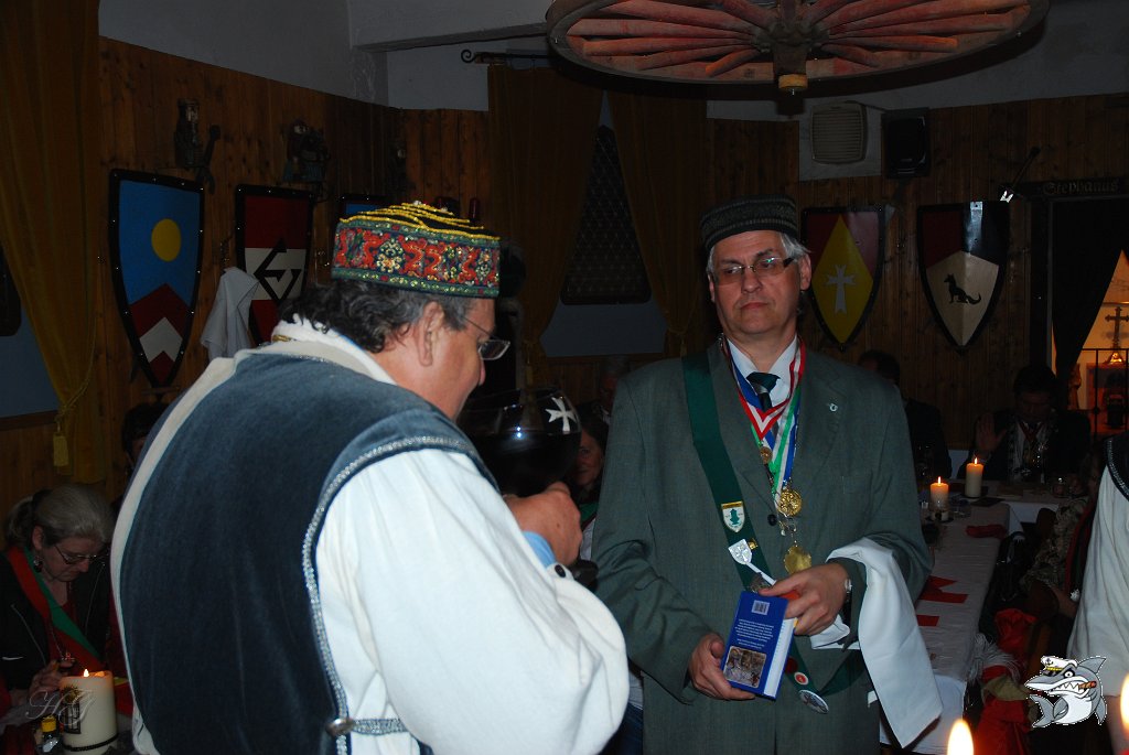 DSC_5216.JPG