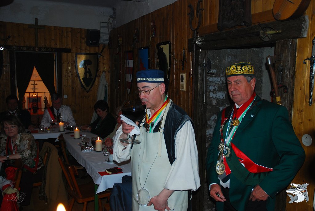 DSC_5223.JPG