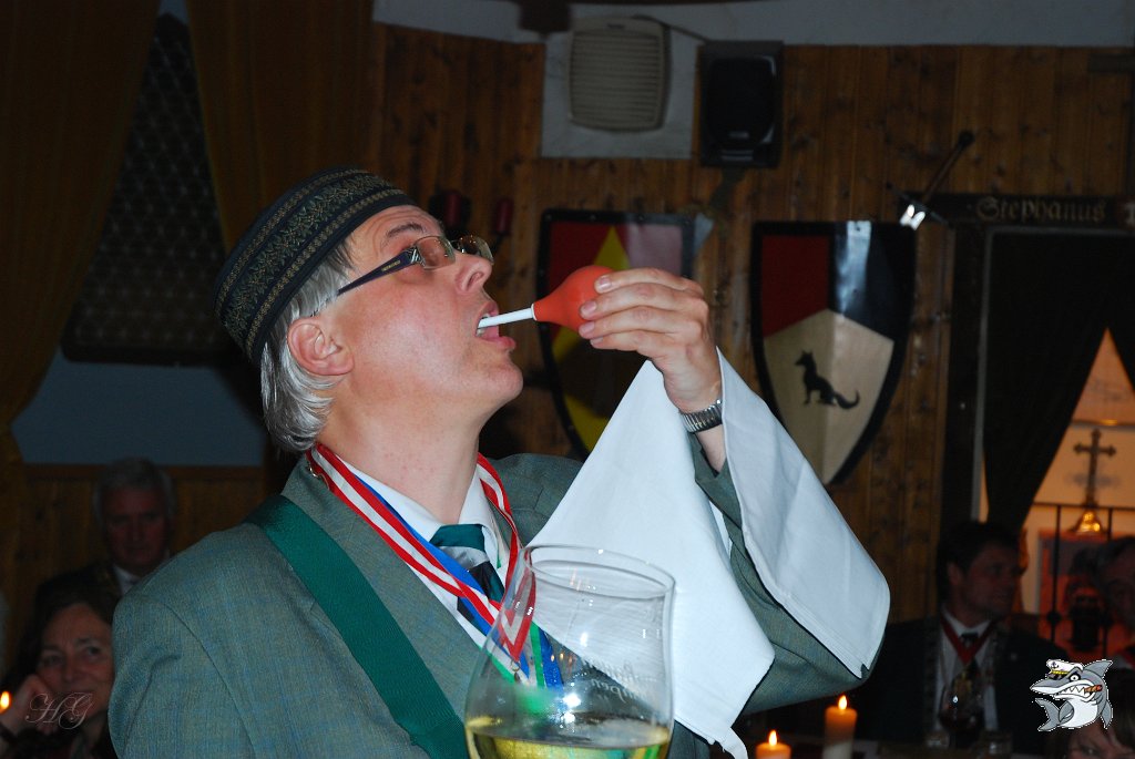 DSC_5234.JPG