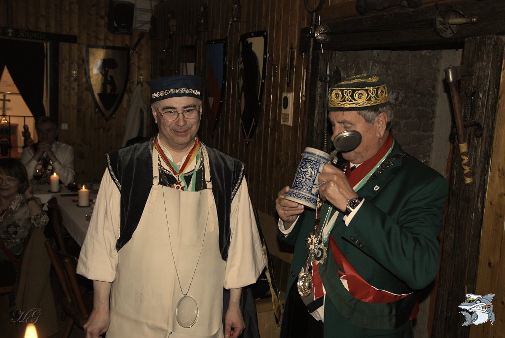 DSC_5239.JPG