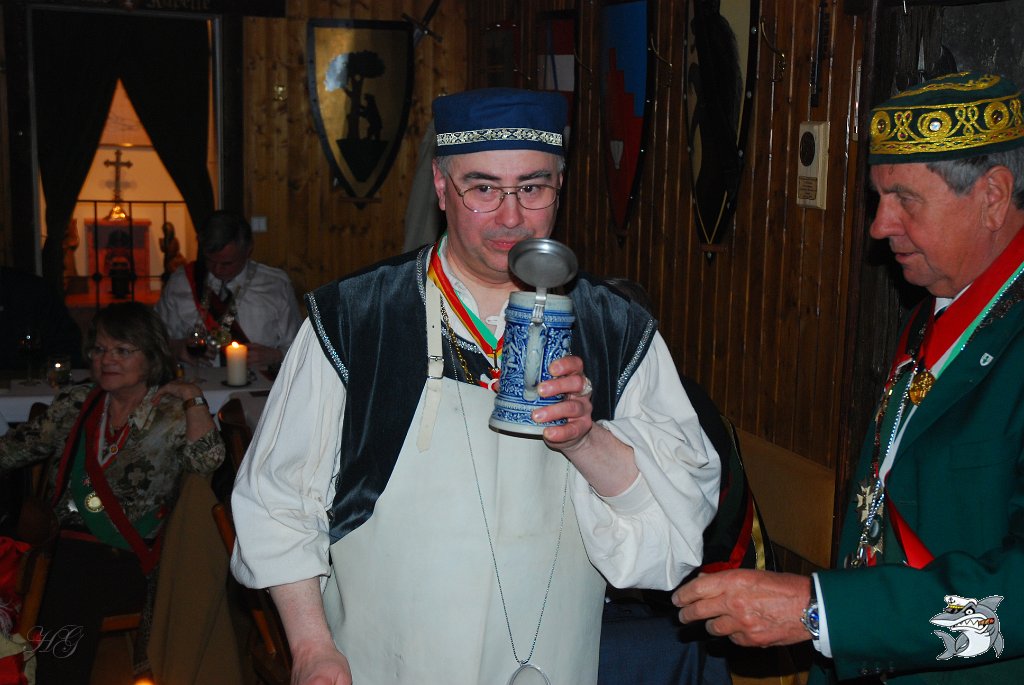 DSC_5240.JPG