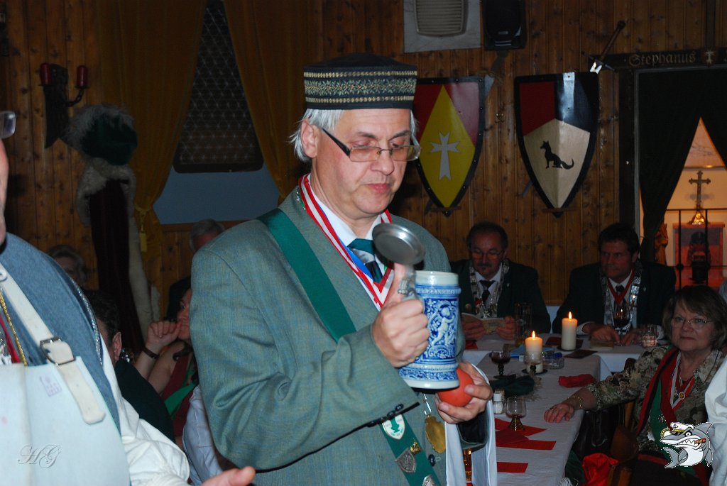 DSC_5241.JPG
