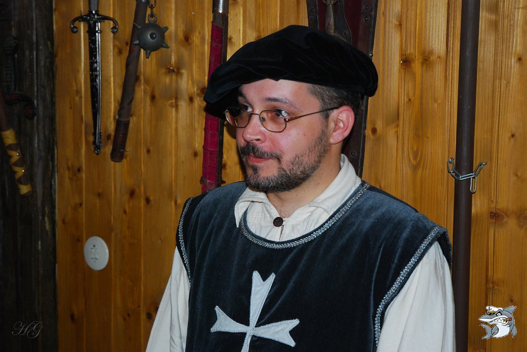 DSC_5243.JPG